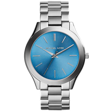 michael kors zn03399|michael kors slim.